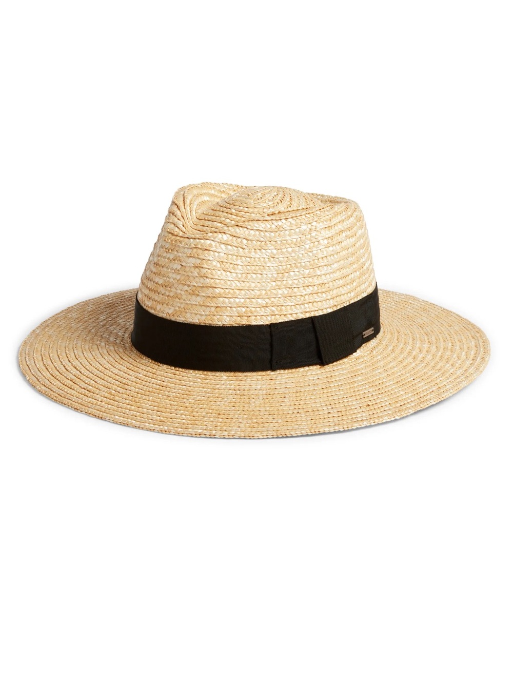 Brixton Joanna Straw Hat